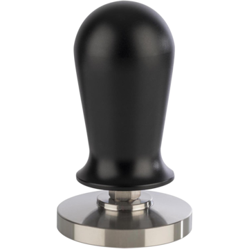 Kaffe-Tamper APS Ø5,8 cm