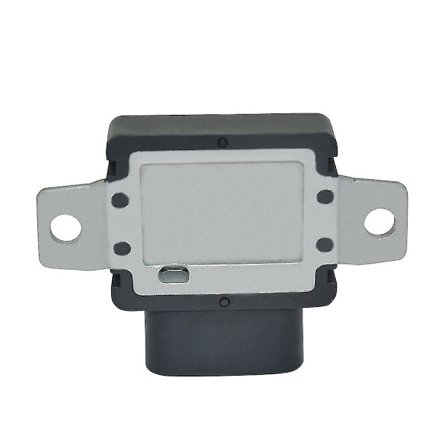 131300-2240 Tenningstyringsmodul for Suzuki Esteem/Baleno 1.6L, Swift/Alto SH410 G10B 1.0L 1996-1998