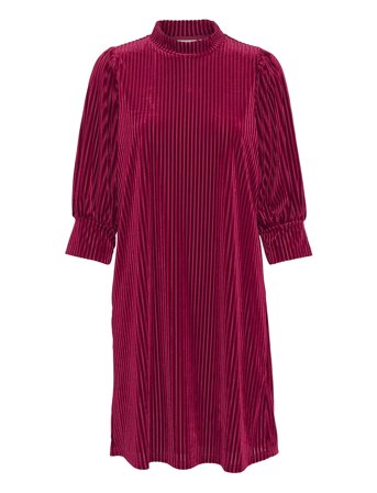 Kaffe | Kacaca Dress | M