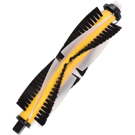 1 kpl käsikäyttöinen harjarulla pyyhkäisykone pyörivä harja Proscenic 780t 790t lakaisukone robottipuhdistin