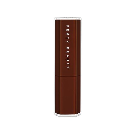 Fenty Beauty Gloss Bomb Stix Hot Chocolit, Makeup, Læber, Lipgloss