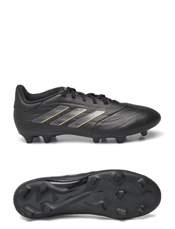 adidas Performance | Copa Pure Ii League Football Boots Firm Ground | 45 1/3