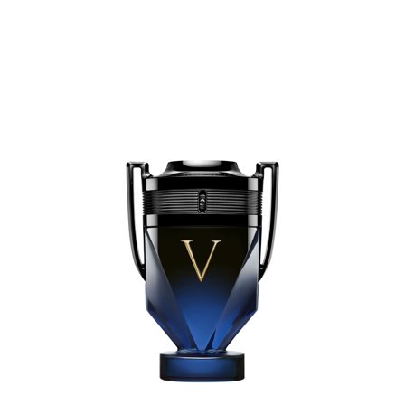 Rabanne Invictus Victory Elixir 100ml - Parfum Uomo
