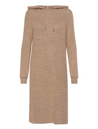 Sc-Biara Beige Soyaconcept