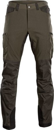 Härkila Ragnar Trouser Willow Green/Shadow Grey