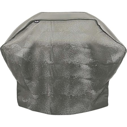 Char Broil Performance Grill Cover, 3-4 Brændere: StorBY
