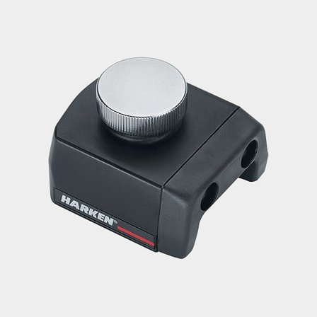 Harken 32mm Adjustable Pinstop (3304)