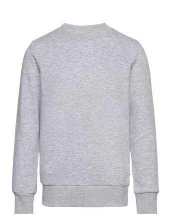 Jack & Jones | Jjebradley Sweat Crew Noos Jnr | 164