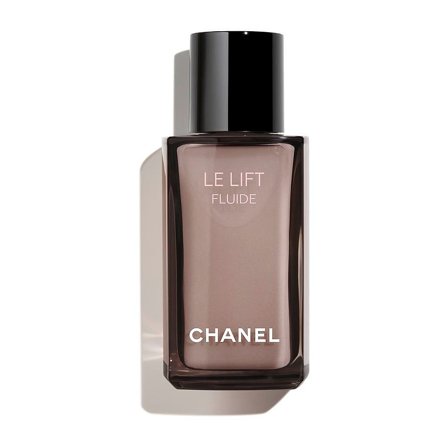 CHANEL LE LIFT FLUID Smooths - Firms - Mattifies, Skincare, Skincare, Serum