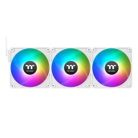 Thermaltake Ct140 Ex Argb Sync Pc Cooling