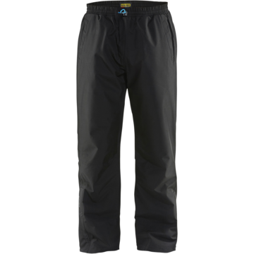 Regnbyxa Blåkläder 1866