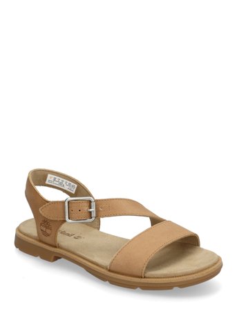 Timberland | Backstrap Sandal | 40