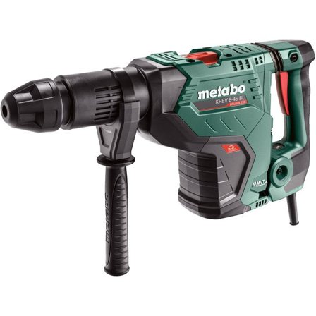 Metabo KHEV 8-45 BL Borhammer 1500 W, Maskiner
