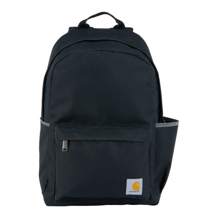 Carhartt B0000553001 Rygsæk sort, Tøj