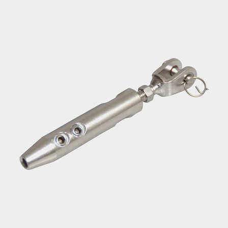 Vantskruv höger till mantågskit