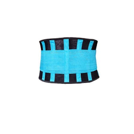 Midjespännare Body Shapewear Bälte