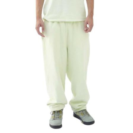 Aries, Trousers Groen, unisex, Maat:M