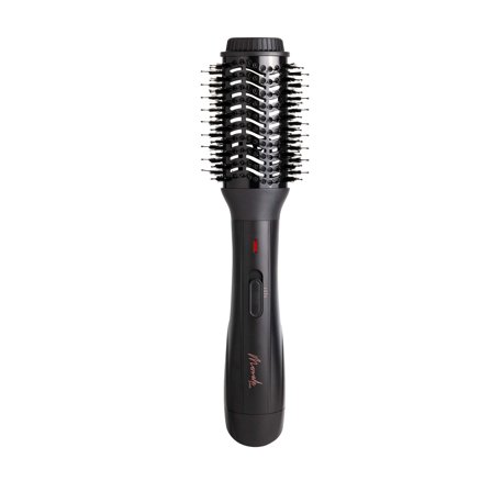 MERMADE HAIR Hair Tools Blow Dry Brush - Spazzola Elettrica Capelli
