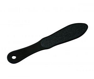 Lima Pedicure Double Face Professionale