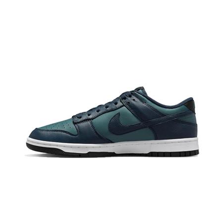 Nike Sneakers Grøn, Herre, Størrelse: 43 EU
