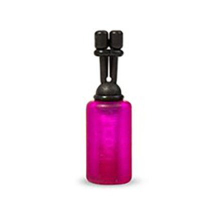 Nash Siren Bobbin Kit Medium Purple
