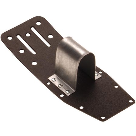 Bahco 4070 Holder for brytejern, Klær