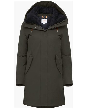 Swims W Davos Dark Pine