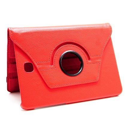 360 Fodral Samsung Galaxy Tab S2 9.7 (T810 / T815)