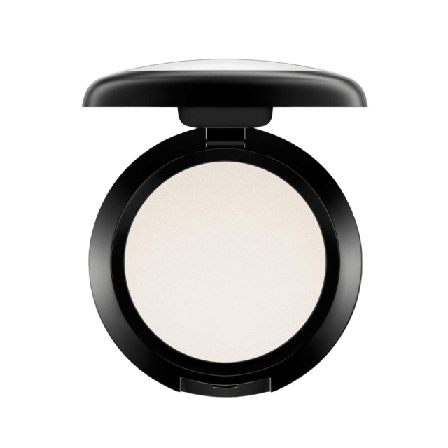 MAC Cosmetics Cream Colour Base Rouge & solpuder Dam ONESIZE