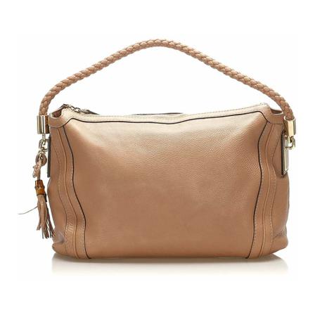 Gucci, Shoulder Bags Brązowy, Kobieta, Rozmiar: ONE Size