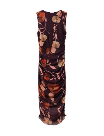 Noella | Sutton Dress | M