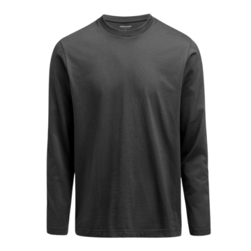 T-shirt Lång Ärm 5130*