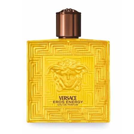 Versace Eros Homme Energy Eau de Parfum, Parfumer & Dufte, Til Ham, Eau De Parfum
