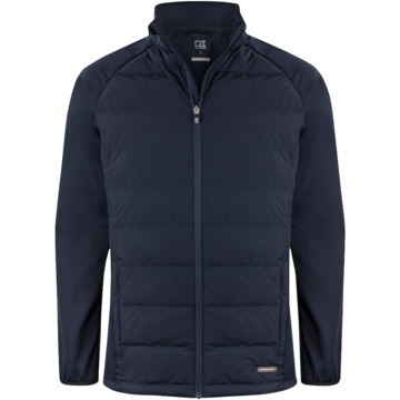 Hybridjacka Herr Oak Harbour*