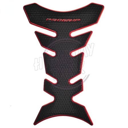 3D Motorsykkel Drivstofftank Klistremerker Bilmodifikasjon Riper Deksel Biltilbehør Karosseri Klistremerker - Dekaler & Klistremerker