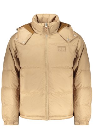 Tommy Hilfiger Giubbotto Uomo Beige