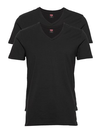 Levi's | Levis Men V-Neck 2P | S