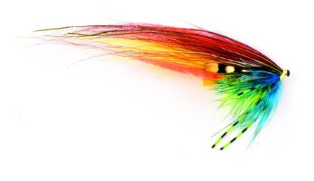 Frödin Classic Series - Moonshine 8 cm