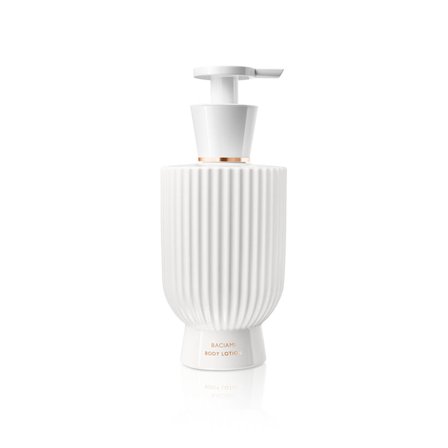 Bulgari Allegra Baciami Body Lotion 250ml - Latte Corpo