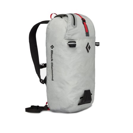 Black Diamond Blitz 28L ryggsäck