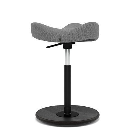 Move, Varier Furniture, Standing Stool