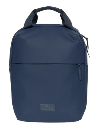 Eastpak Tecum Tote - Navy - ONE SIZE