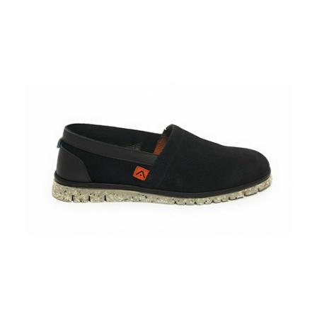 Ambitious, 11162 Us 21am 30 moccasin Blauw, Heren, Maat:40 EU