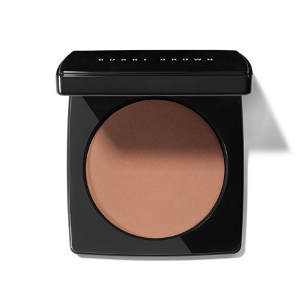 Bobbi Brown Bronzing Powder MEDIUM 10g - Terra