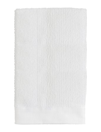 Zone Denmark | Håndklæde Classic | 50X 100CM