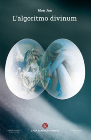 L'algoritmo divinum Jan Man
