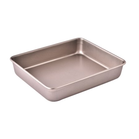 11 tums bakplåtar nonstick