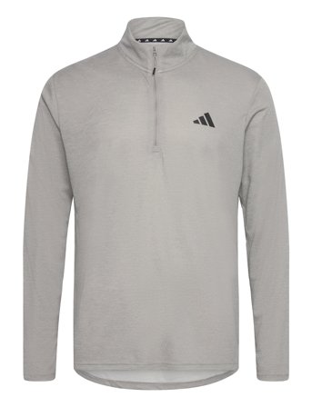 adidas Performance | Tr-Es 1I4Zip | XS