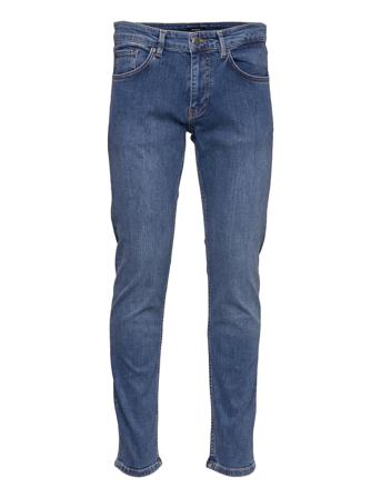 Mapriston Blue Matinique
