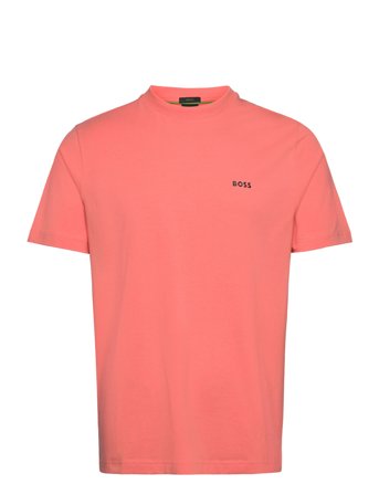BOSS | Tee | M